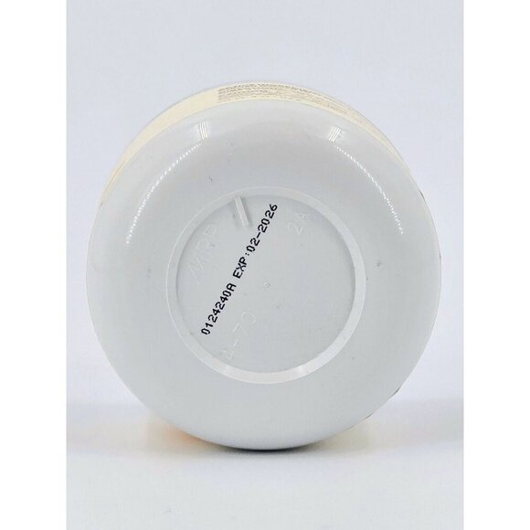 Babo Botanicals Sensitive Baby Fragrance-Free All Natural Healing Ointment - Picture 13 of 14